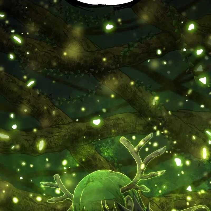Sự Trở Lại Của Anh Hùng Diệt Thế Chapter 159 - Trang 2