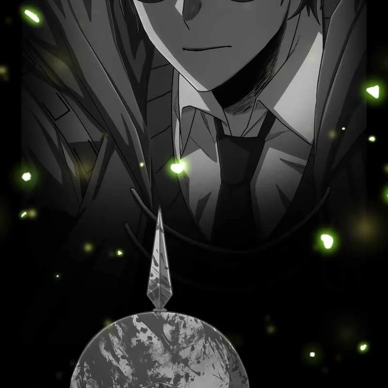 Sự Trở Lại Của Anh Hùng Diệt Thế Chapter 159 - Trang 2