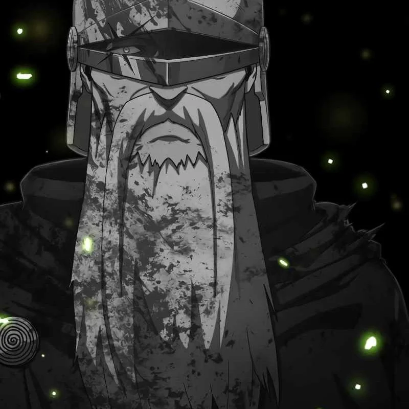 Sự Trở Lại Của Anh Hùng Diệt Thế Chapter 159 - Trang 2