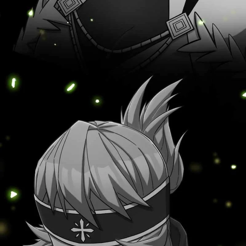 Sự Trở Lại Của Anh Hùng Diệt Thế Chapter 159 - Trang 2