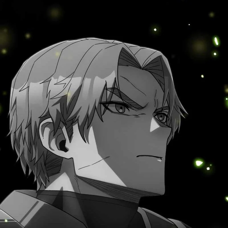 Sự Trở Lại Của Anh Hùng Diệt Thế Chapter 159 - Trang 2
