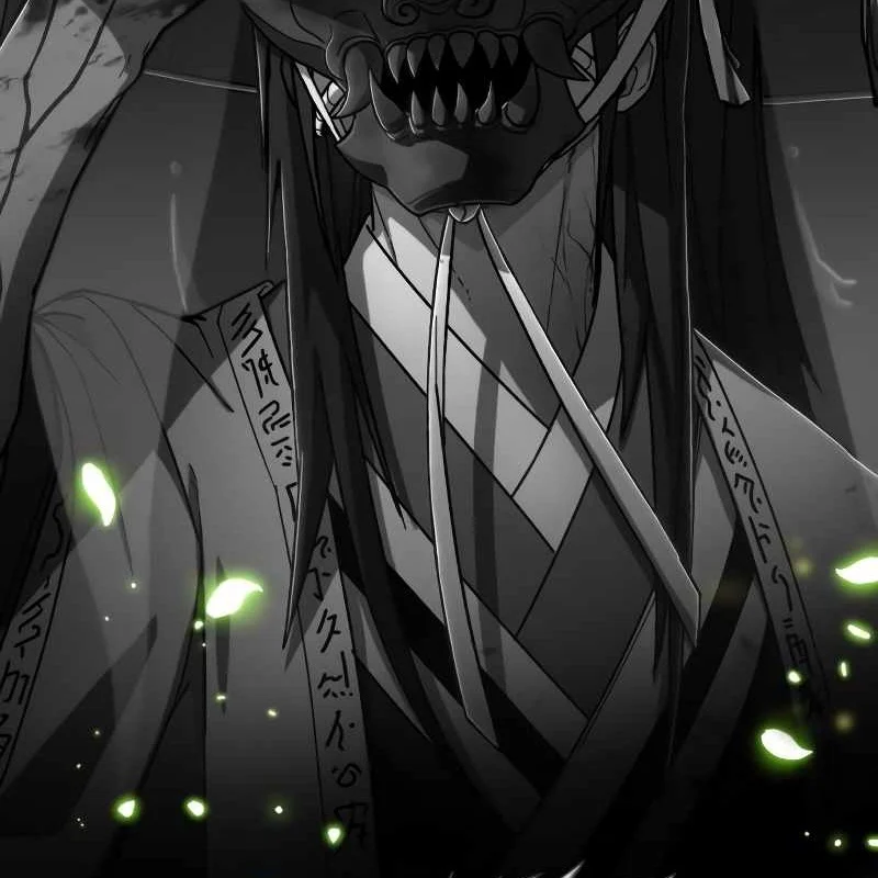 Sự Trở Lại Của Anh Hùng Diệt Thế Chapter 159 - Trang 2