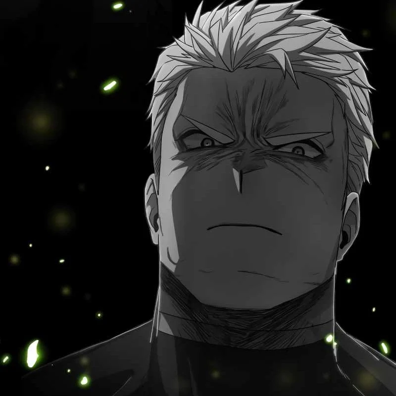 Sự Trở Lại Của Anh Hùng Diệt Thế Chapter 159 - Trang 2
