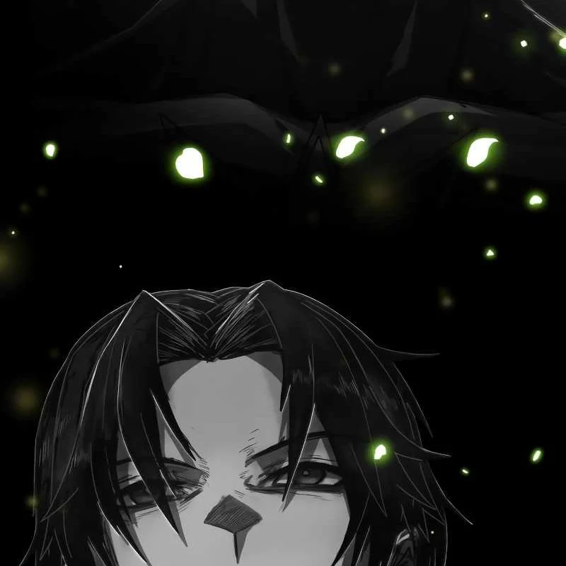 Sự Trở Lại Của Anh Hùng Diệt Thế Chapter 159 - Trang 2