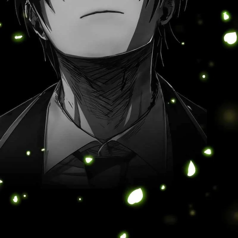 Sự Trở Lại Của Anh Hùng Diệt Thế Chapter 159 - Trang 2