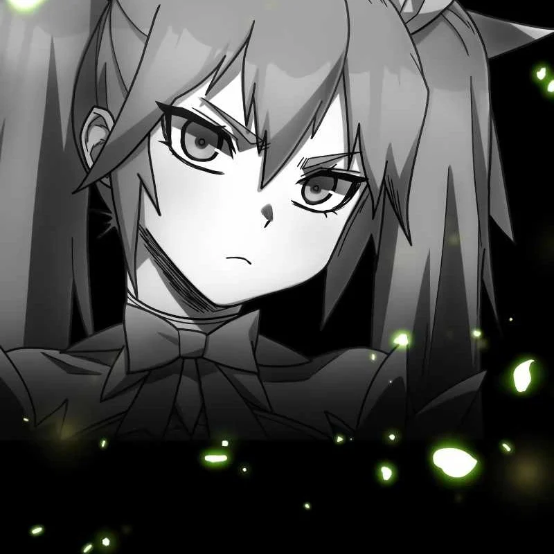 Sự Trở Lại Của Anh Hùng Diệt Thế Chapter 159 - Trang 2