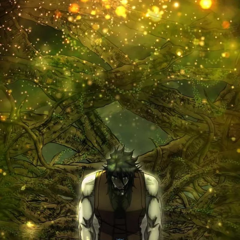 Sự Trở Lại Của Anh Hùng Diệt Thế Chapter 159 - Trang 2