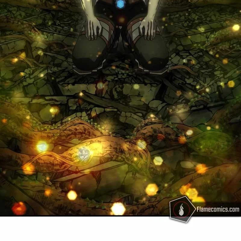 Sự Trở Lại Của Anh Hùng Diệt Thế Chapter 159 - Trang 2
