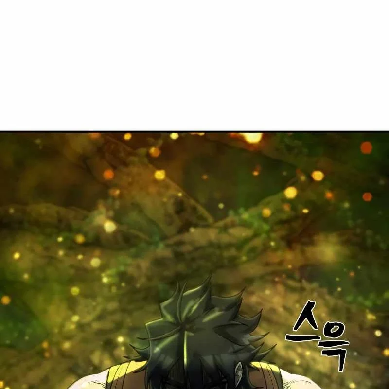 Sự Trở Lại Của Anh Hùng Diệt Thế Chapter 159 - Trang 2