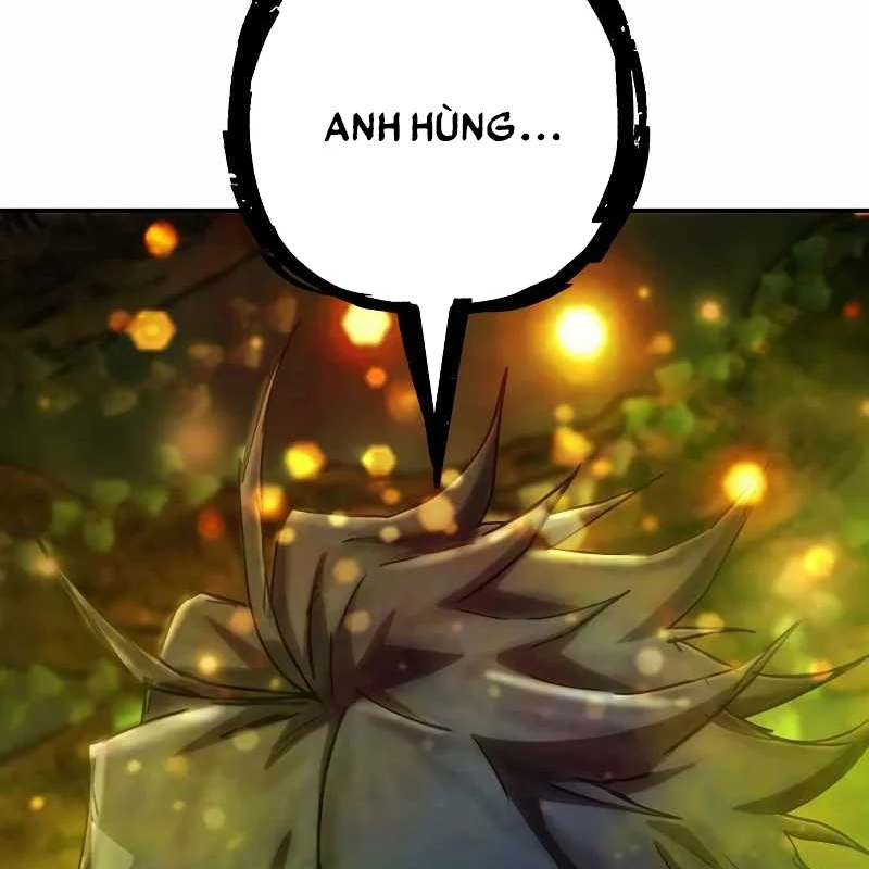 Sự Trở Lại Của Anh Hùng Diệt Thế Chapter 159 - Trang 2