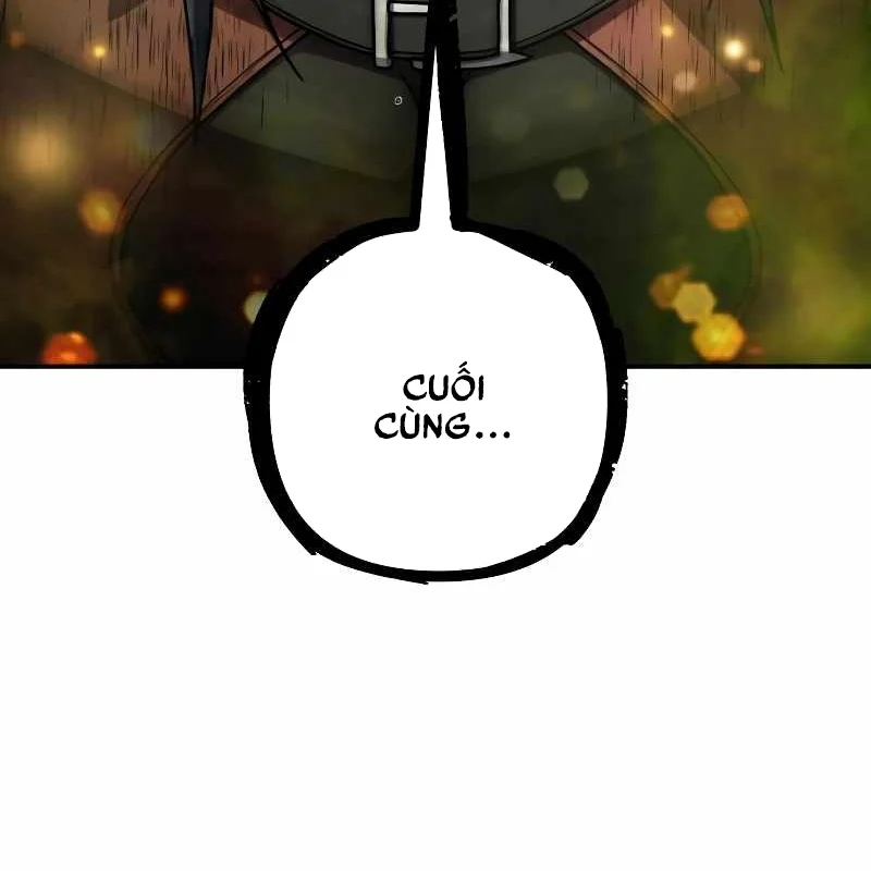 Sự Trở Lại Của Anh Hùng Diệt Thế Chapter 159 - Trang 2