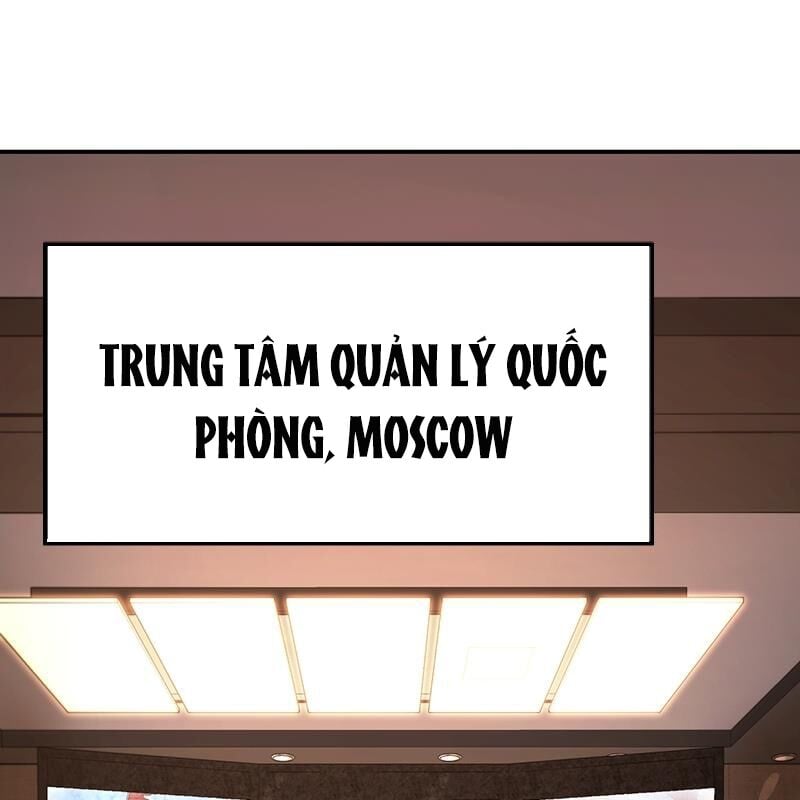 Sự Trở Lại Của Anh Hùng Diệt Thế Chapter 76 - Trang 4