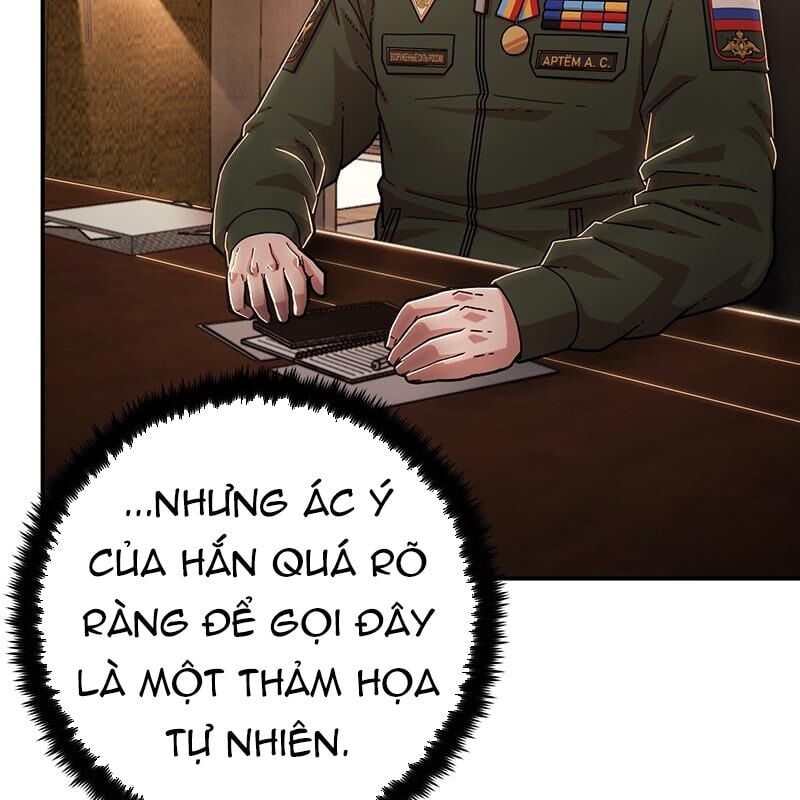 Sự Trở Lại Của Anh Hùng Diệt Thế Chapter 76 - Trang 4