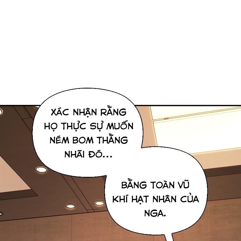 Sự Trở Lại Của Anh Hùng Diệt Thế Chapter 76 - Trang 4