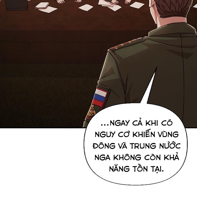 Sự Trở Lại Của Anh Hùng Diệt Thế Chapter 76 - Trang 4