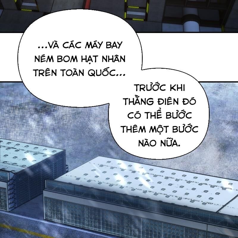 Sự Trở Lại Của Anh Hùng Diệt Thế Chapter 76 - Trang 4