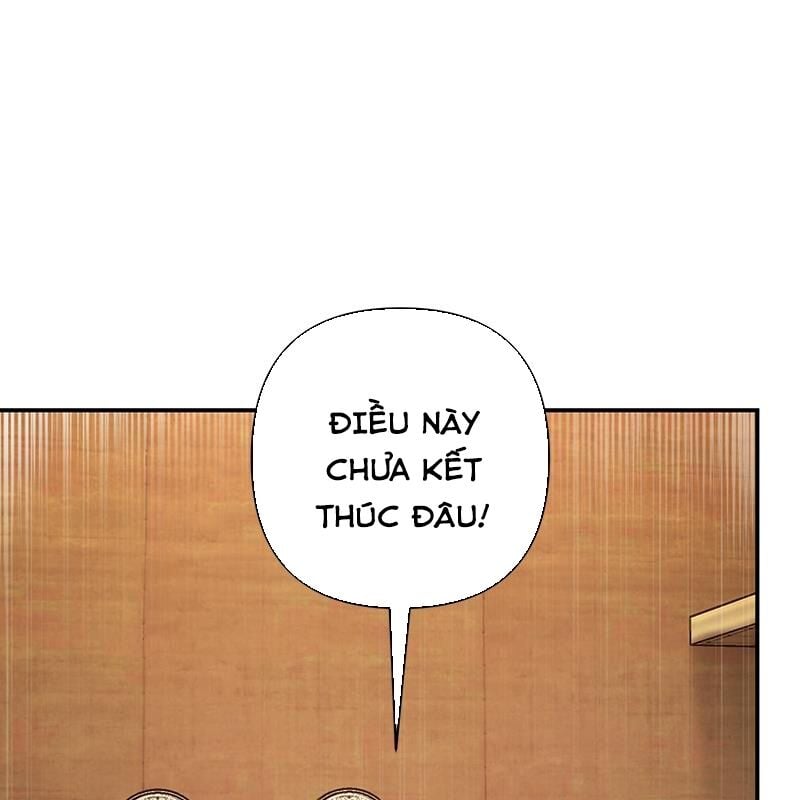 Sự Trở Lại Của Anh Hùng Diệt Thế Chapter 76 - Trang 4