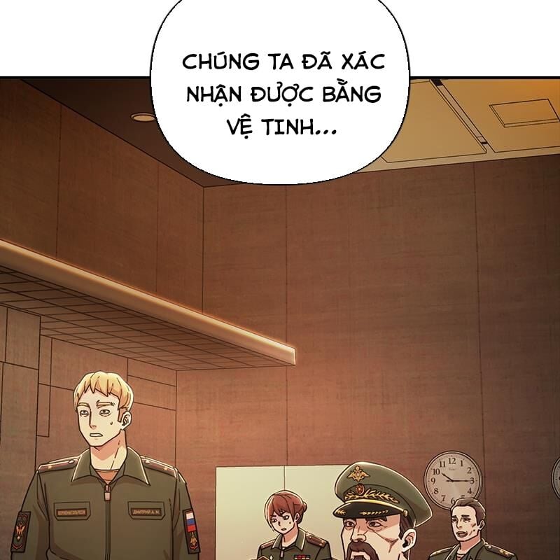 Sự Trở Lại Của Anh Hùng Diệt Thế Chapter 76 - Trang 4