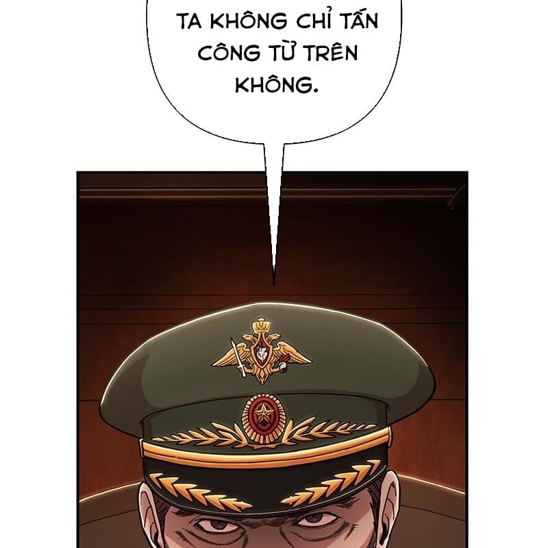 Sự Trở Lại Của Anh Hùng Diệt Thế Chapter 76 - Trang 4