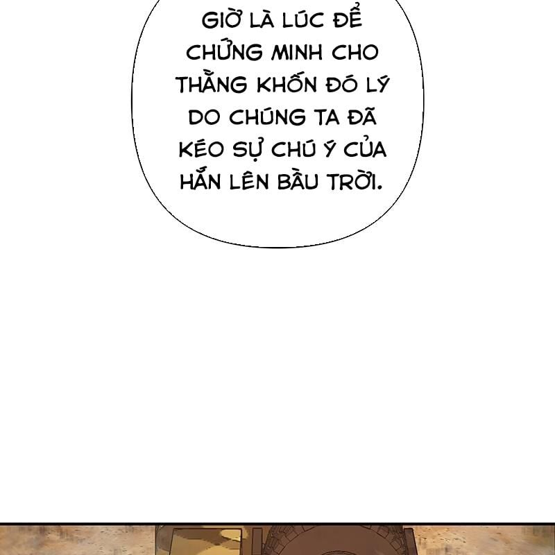 Sự Trở Lại Của Anh Hùng Diệt Thế Chapter 76 - Trang 4