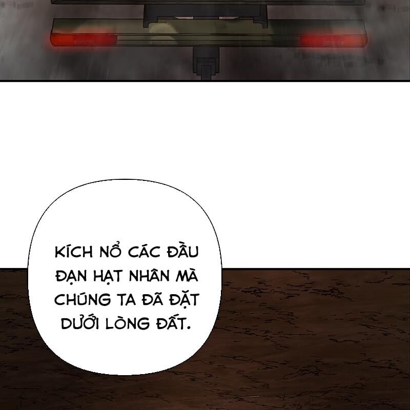 Sự Trở Lại Của Anh Hùng Diệt Thế Chapter 76 - Trang 4