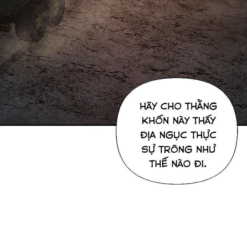 Sự Trở Lại Của Anh Hùng Diệt Thế Chapter 76 - Trang 4