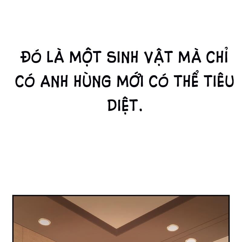 Sự Trở Lại Của Anh Hùng Diệt Thế Chapter 76 - Trang 4