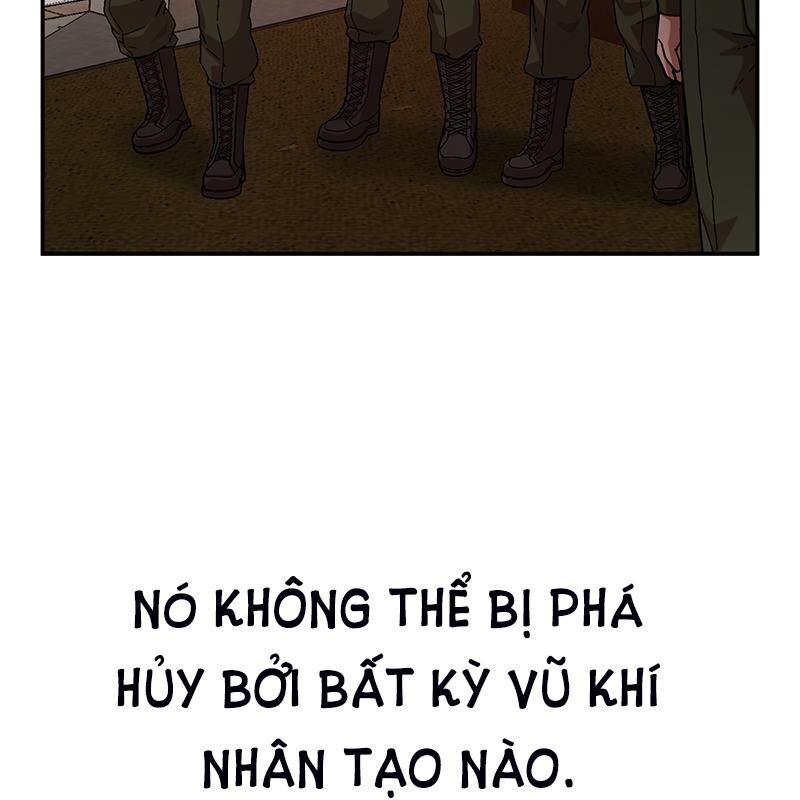 Sự Trở Lại Của Anh Hùng Diệt Thế Chapter 76 - Trang 4