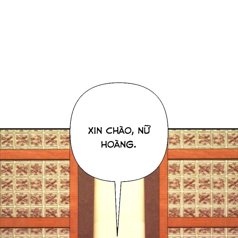 Sự Trở Lại Của Anh Hùng Diệt Thế Chapter 76 - Trang 4