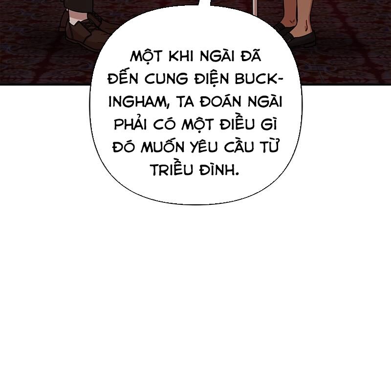 Sự Trở Lại Của Anh Hùng Diệt Thế Chapter 76 - Trang 4