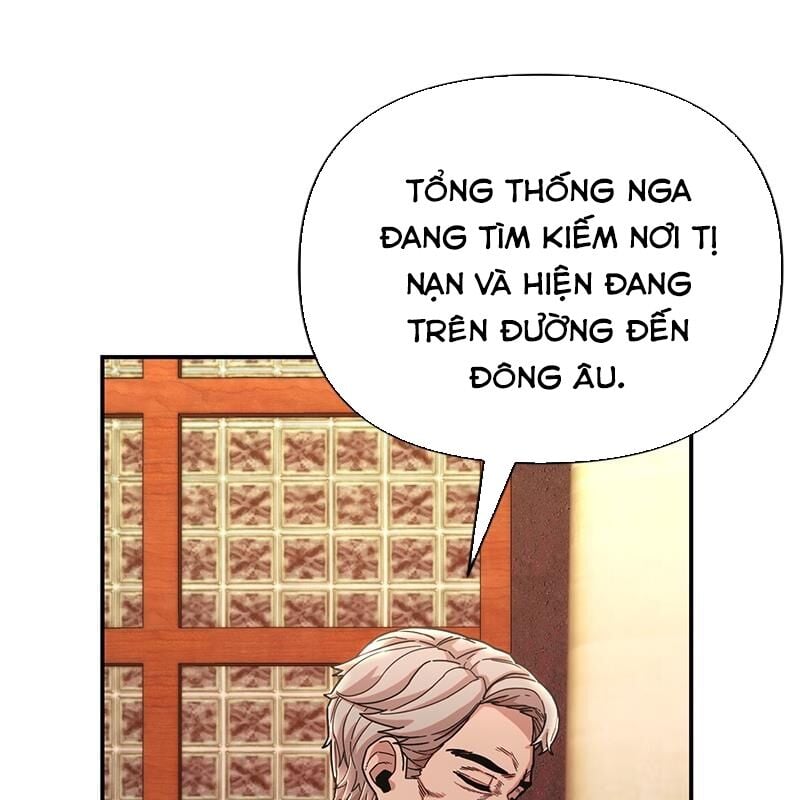 Sự Trở Lại Của Anh Hùng Diệt Thế Chapter 76 - Trang 4