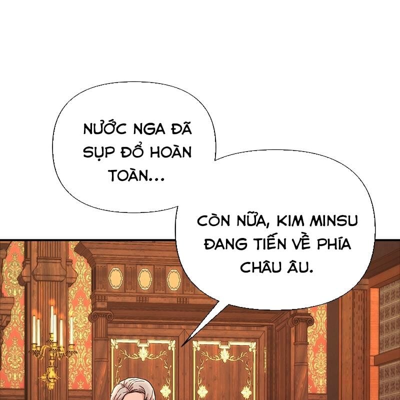 Sự Trở Lại Của Anh Hùng Diệt Thế Chapter 76 - Trang 4