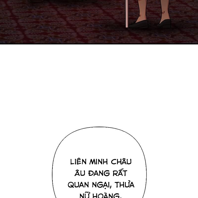 Sự Trở Lại Của Anh Hùng Diệt Thế Chapter 76 - Trang 4