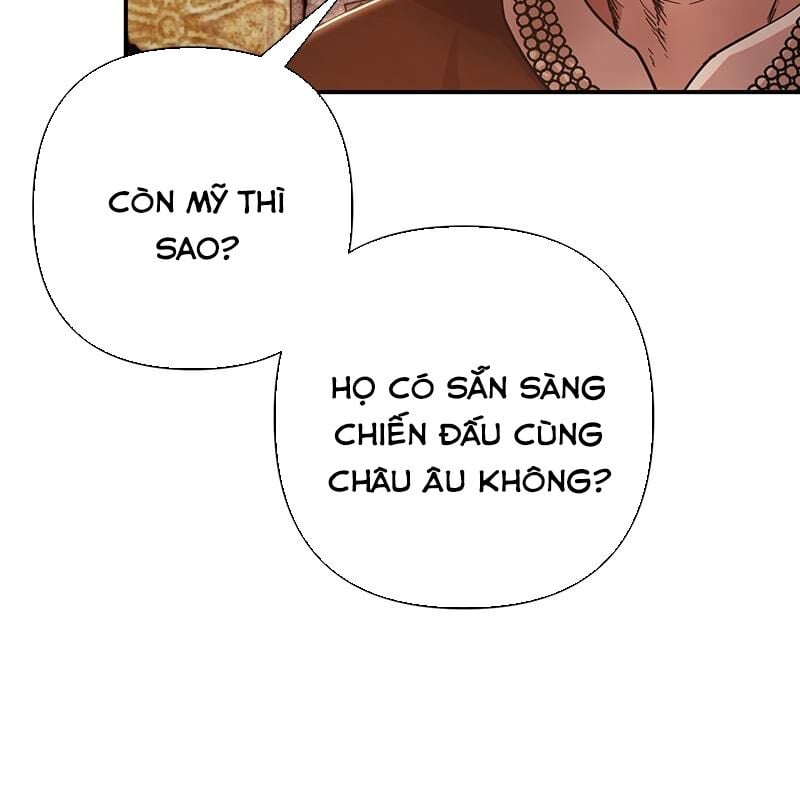 Sự Trở Lại Của Anh Hùng Diệt Thế Chapter 76 - Trang 4