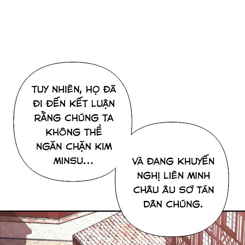 Sự Trở Lại Của Anh Hùng Diệt Thế Chapter 76 - Trang 4