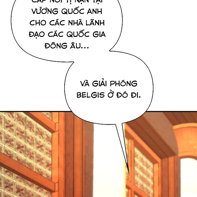 Sự Trở Lại Của Anh Hùng Diệt Thế Chapter 76 - Trang 4