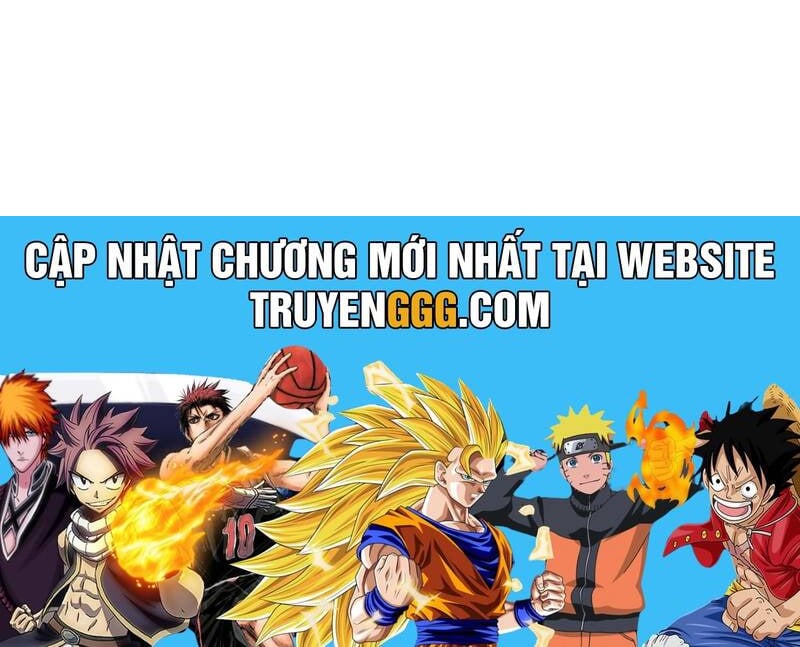 Sự Trở Lại Của Anh Hùng Diệt Thế Chapter 76 - Trang 4