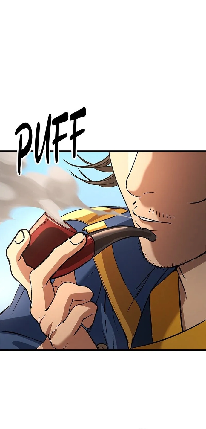 Sự Trở Lại Của Giáo Sư Runebound Chapter 34 - Trang 2