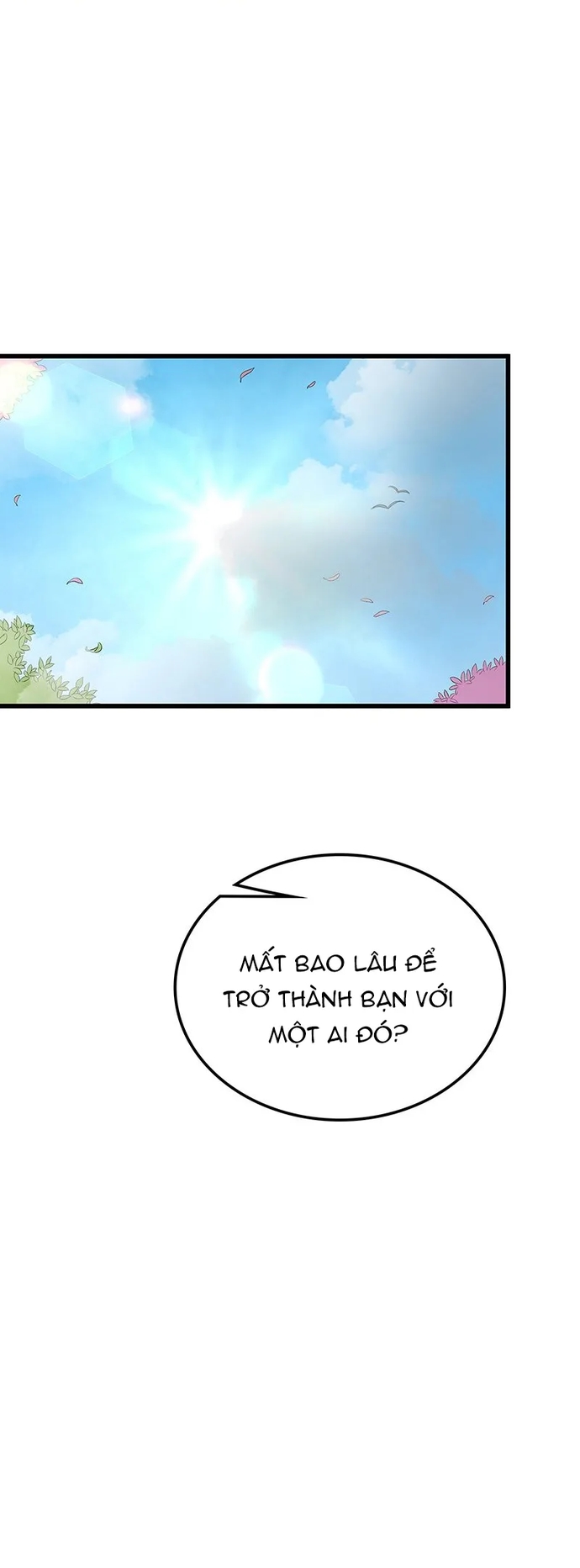 Sự Trở Lại Của Giáo Sư Runebound Chapter 35 - Trang 3