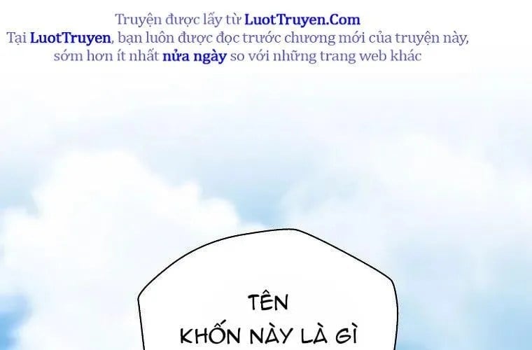 Sự Trở Lại Của Huyền Thoại Chapter 190 - Trang 2