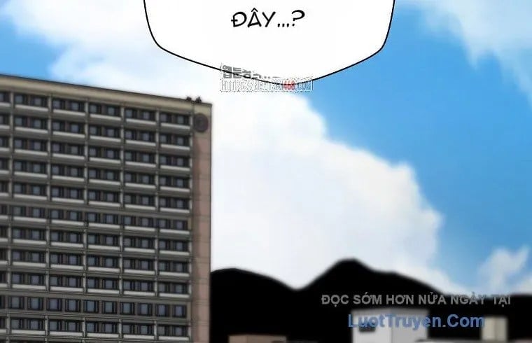 Sự Trở Lại Của Huyền Thoại Chapter 190 - Trang 2