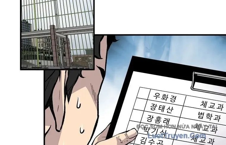 Sự Trở Lại Của Huyền Thoại Chapter 190 - Trang 2