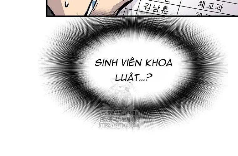 Sự Trở Lại Của Huyền Thoại Chapter 190 - Trang 2