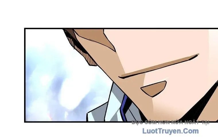 Sự Trở Lại Của Huyền Thoại Chapter 190 - Trang 2
