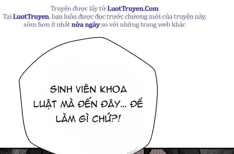 Sự Trở Lại Của Huyền Thoại Chapter 190 - Trang 2