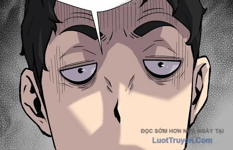 Sự Trở Lại Của Huyền Thoại Chapter 190 - Trang 2