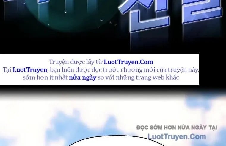 Sự Trở Lại Của Huyền Thoại Chapter 190 - Trang 2