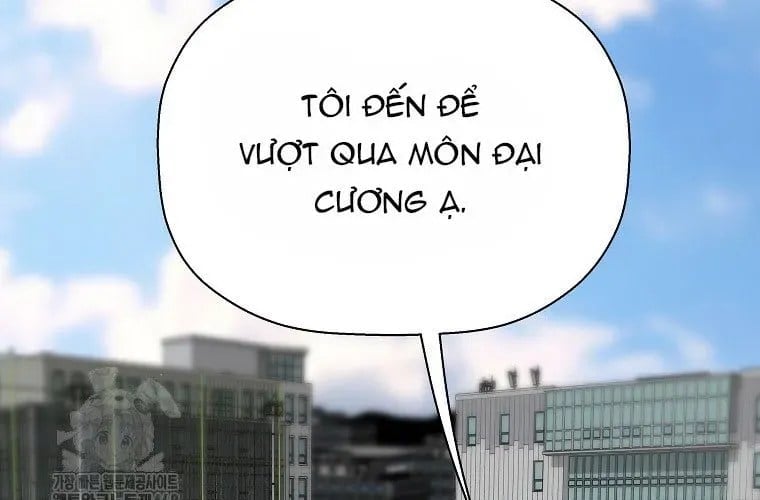 Sự Trở Lại Của Huyền Thoại Chapter 190 - Trang 2