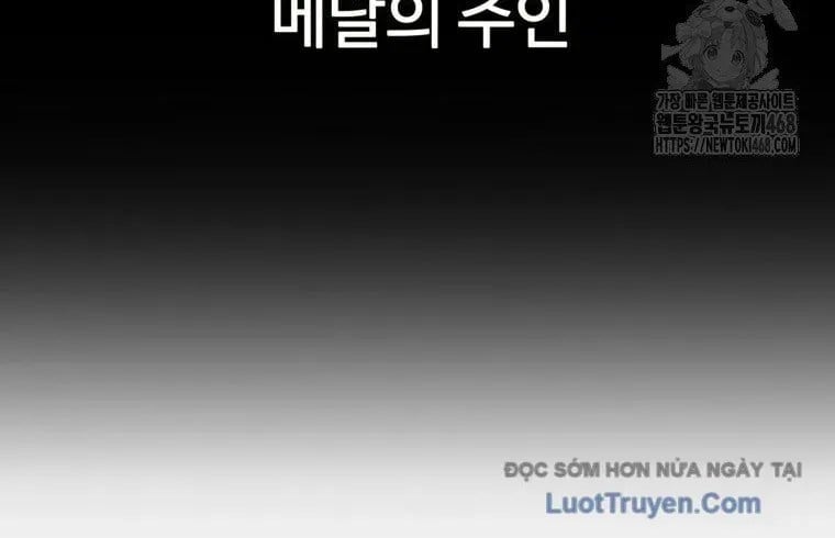 Sự Trở Lại Của Huyền Thoại Chapter 190 - Trang 2