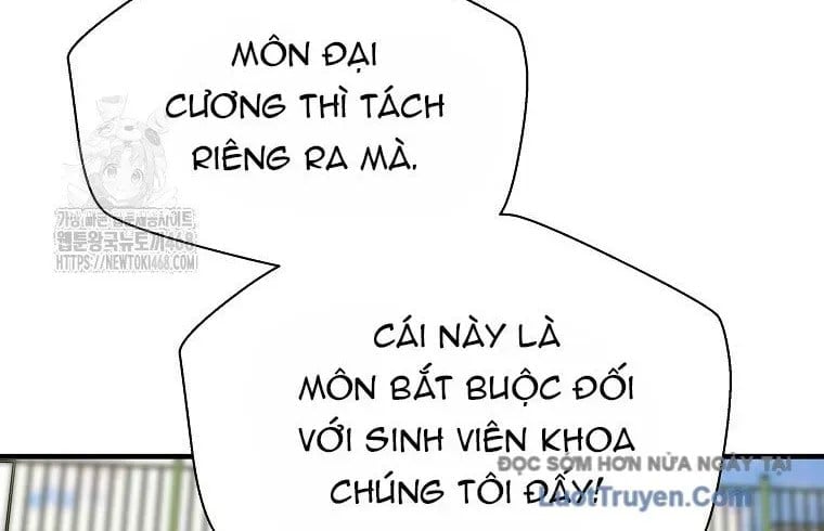 Sự Trở Lại Của Huyền Thoại Chapter 190 - Trang 2